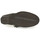 Παπούτσια Γυναίκα Μποτίνια Airstep / A.S.98 TALL Black