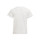 Υφασμάτινα Παιδί T-shirt με κοντά μανίκια adidas Originals FLORE Άσπρο