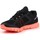 Παπούτσια Γυναίκα Fitness Reebok Sport YOURFLEX TRAINETTE 9.0 MT BS8042 Black