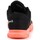 Παπούτσια Γυναίκα Fitness Reebok Sport YOURFLEX TRAINETTE 9.0 MT BS8042 Black