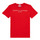 Υφασμάτινα Παιδί T-shirt με κοντά μανίκια Tommy Hilfiger SELINERA Red
