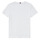 Υφασμάτινα Παιδί T-shirt με κοντά μανίκια Tommy Hilfiger SELINERA Άσπρο
