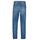 Υφασμάτινα Κορίτσι Skinny jeans Tommy Hilfiger JEANNOT Μπλέ