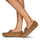 Παπούτσια Γυναίκα Παντόφλες UGG DAKOTA Camel