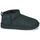 Παπούτσια Γυναίκα Μπότες UGG CLASSIC ULTRA MINI Black