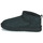 Παπούτσια Γυναίκα Μπότες UGG CLASSIC ULTRA MINI Black