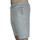 Υφασμάτινα Άνδρας Κοντά παντελόνια Kappa Topen Shorts Grey