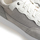 Παπούτσια Άνδρας Slip on Geox U026FA02214 | Kennet Grey