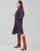 Υφασμάτινα Γυναίκα Κοντά Φορέματα Esprit SG-091CC1E309       DRESS Multicolour