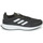 Παπούτσια Άνδρας Τρέξιμο adidas Performance DURAMO SL Black / Άσπρο
