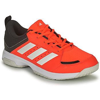 Παπούτσια Sport Indoor adidas Performance Ligra 7 M Red