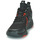 Παπούτσια Άνδρας Basketball adidas Performance OWNTHEGAME 2.0 Black
