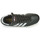 Παπούτσια Ποδοσφαίρου adidas Performance WORLD CUP Black