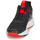 Παπούτσια Παιδί Basketball adidas Performance OWNTHEGAME 2.0 K Black / Red