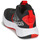 Παπούτσια Παιδί Basketball adidas Performance OWNTHEGAME 2.0 K Black / Red