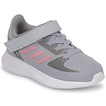 Παπούτσια για τρέξιμο adidas RUNFALCON 2.0 I Συνθετικό