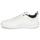 Παπούτσια Παιδί Χαμηλά Sneakers adidas Performance TENSAUR K Άσπρο / Black