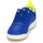Παπούτσια Παιδί Χαμηλά Sneakers adidas Performance TENSAUR K Μπλέ / Fluo