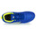 Παπούτσια Παιδί Χαμηλά Sneakers adidas Performance TENSAUR K Μπλέ / Fluo