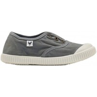 Παπούτσια Παιδί Sneakers Pitas 25362-18 Grey
