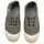 Παπούτσια Παιδί Sneakers Pitas 25362-18 Grey