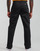 Υφασμάτινα Άνδρας Παντελόνια Chino/Carrot Vans AUTHENTIC CHINO LOOSE PANT Black