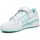 Παπούτσια Γυναίκα Χαμηλά Sneakers adidas Originals Adidas Forum Plus W FY4529 Multicolour