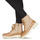 Παπούτσια Γυναίκα Μπότες MICHAEL Michael Kors JAX Camel