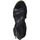 Παπούτσια Γυναίκα Σανδάλια / Πέδιλα Tamaris 28208 Black