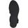 Παπούτσια Γυναίκα Σανδάλια / Πέδιλα Tamaris 28208 Black