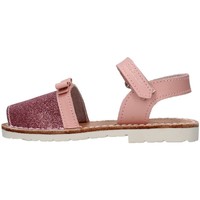 Παπούτσια Κορίτσι Σανδάλια / Πέδιλα Balducci CITA4451 Ροζ