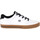Παπούτσια Multisport C1rca AL 50 SLIM WHITE Άσπρο
