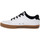 Παπούτσια Multisport C1rca AL 50 SLIM WHITE Άσπρο