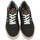 Παπούτσια Άνδρας Sneakers Mustang 4163-301 Grey