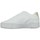 Παπούτσια Γυναίκα Sneakers Puma CALI SPORT CLEAN SD Άσπρο