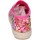 Παπούτσια Κορίτσι Sneakers Enrico Coveri BJ977 Ροζ