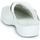 Παπούτσια Σαμπό Scholl NEW BONUS UnP Άσπρο