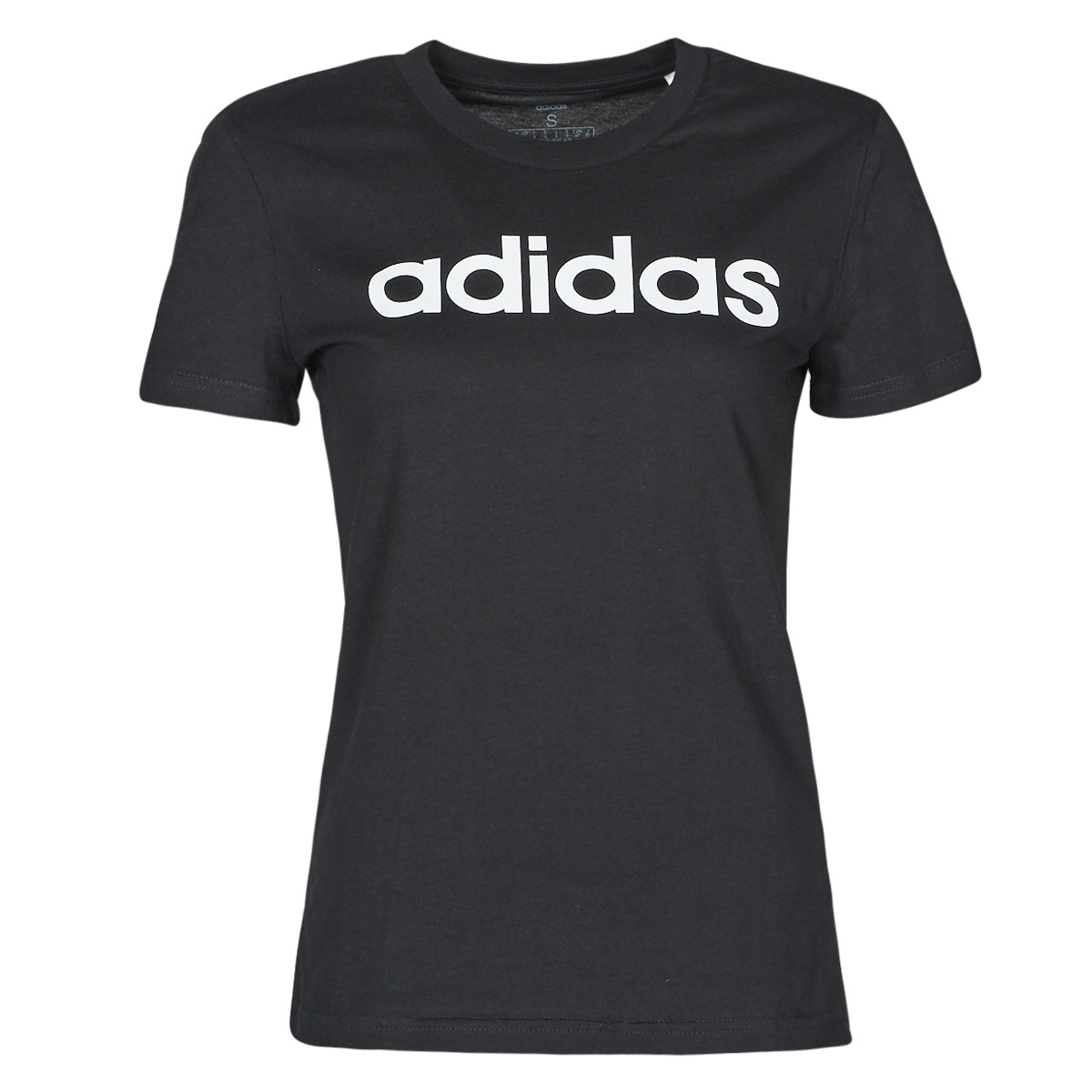 adidas  T-shirt με κοντά μανίκια adidas WELINT