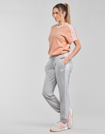 Adidas Sportswear WESFTEC Bruyère / Grey / Moyen