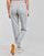 Υφασμάτινα Γυναίκα Φόρμες Adidas Sportswear WESFTEC Bruyère / Grey / Moyen