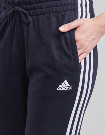 Adidas Sportswear WESFTEC Encre / Légende