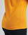 Υφασμάτινα Γυναίκα T-shirt με κοντά μανίκια adidas Performance WEWINTEE Focus / Orange / Miel