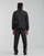 Υφασμάτινα Άνδρας Σετ από φόρμες Adidas Sportswear M 3S WV TT TS Black