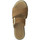 Παπούτσια Γυναίκα Τσόκαρα Tamaris 27134 Brown