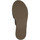 Παπούτσια Γυναίκα Τσόκαρα Tamaris 27134 Brown