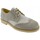 Παπούτσια Αγόρι Derby & Richelieu Yowas 24280-18 Grey