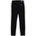 Υφασμάτινα Γυναίκα Παντελόνια Emporio Armani 6Y5J20-5DXIZ-1200 Black