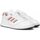 Παπούτσια Άνδρας Sneakers adidas Originals EE5398 AR Trainer Άσπρο