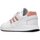 Παπούτσια Άνδρας Sneakers adidas Originals EE5398 AR Trainer Άσπρο
