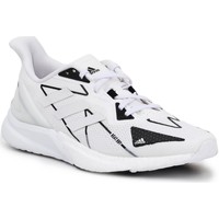 Παπούτσια Άνδρας Τρέξιμο adidas Originals Adidas X9000L3 H.RDY M FY0798 Multicolour